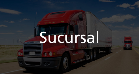 Sucursal